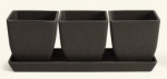 Ecoforms Quadra Trio.jpg